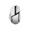 hiir Razer Basilisk V3 Pro 35K Optical Wireless