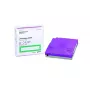 HPE LTO-6 Ultrium 6,25 TB WORM andmekassett