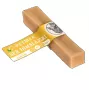 PETMEX Himaalaja juust banaaniga M - koeratoidupala - 80g