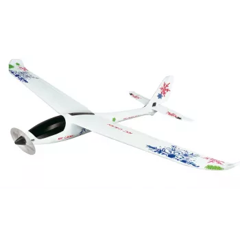 Amewi 3D Climber purilennuk raadiojuhtimisega
