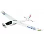 Amewi 3D Climber purilennuk raadiojuhtimisega