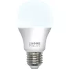 HomePilot addZ LED-lamp E27 - valge ja värviline