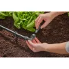 Toruliitmik Gardena 13202-20 sobiv tilkniisutussüsteemile