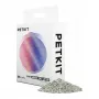 Klompuv kassiliiv PETKIT Mixed 7 L — lõhnakontroll, klompuv valem