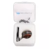 Harjadeta mootor BETAFPV BetaFPV 2006 2400KV droonile — 1 tk