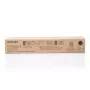 Tonerikassett Toshiba T-FC200 must (MPN 6AJ00000260)