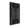 Oukitel RT9 10.1 6/256GB Oranž vastupidav tahvelarvuti 11000 mAh