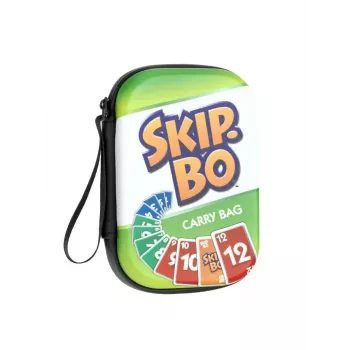 Skip-Bo kandekott
