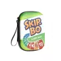Skip-Bo kandekott