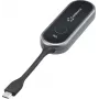 Renkforce RF-WLPT-700 HDMI vastuvõtja 30 m 5150 MHz, 5250 MHz, 5725 MHz, 5850 MHz 3840 x 2160 pikslit (RF-6886784)