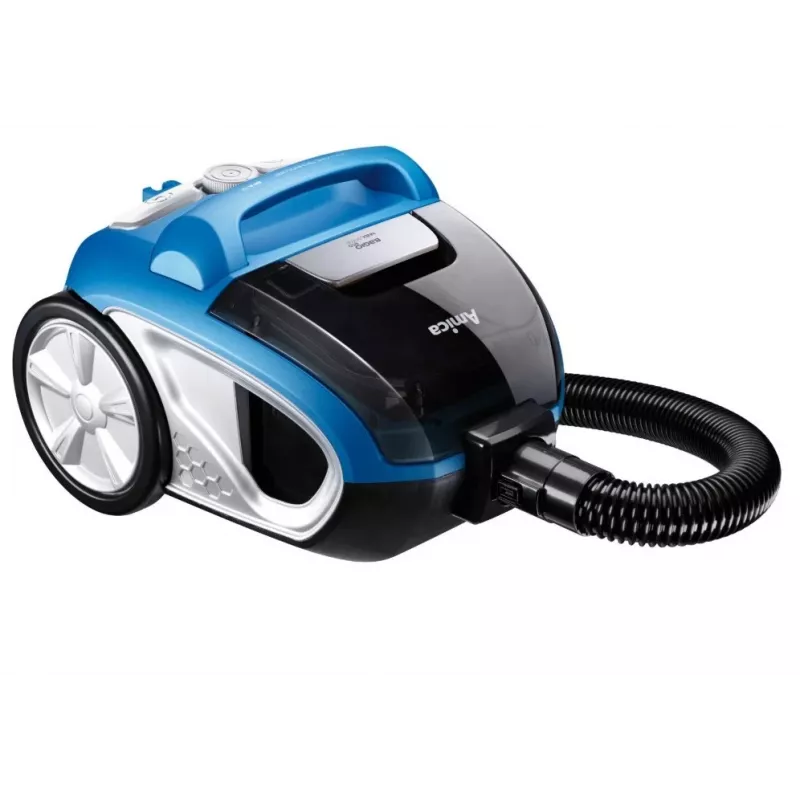 Silindertolmuimeja Amica Bagio Eco VM3041