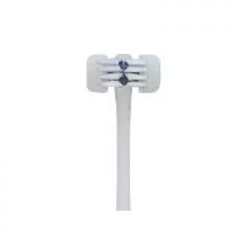 Panasonic EW0900 vahetushambaharjapea