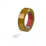 Teip Tesa 4104 25 mm x 66 m läbipaistev