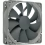 Ventilaator Noctua NF P12 redux-1700 PWM, 120 mm, 12 V, 1700 RPM, 4-kontaktiline PWM, 120,2 m³/h, 25,1 dB