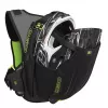 OGIO Baja seljakott Spordi seljakott Must