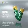 Varta 05716 laetav aku AA nikkel-metallhüdriid (NiMH)
