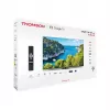 TV Thomson 75UG5C14 75-tolline 4K Ultra HD LED 3840 x 2160