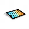 Apple MM6H3ZM/A Valge