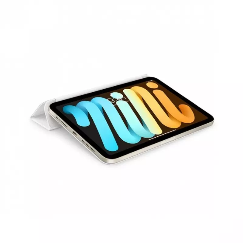 Apple MM6H3ZM/A Valge