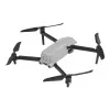 Autel EVO Lite 640T Enterprise Plus Combo hall droon