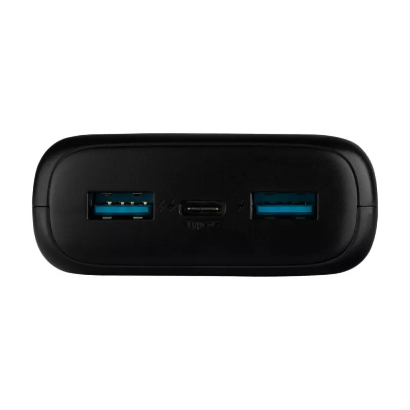 Fixed FIXZEN-20-BK Display Black