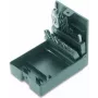 Puurikomplekt Cimco 203070 14 tk