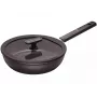 Chef's pan 28 cm (3.5 L) koos kaanega
