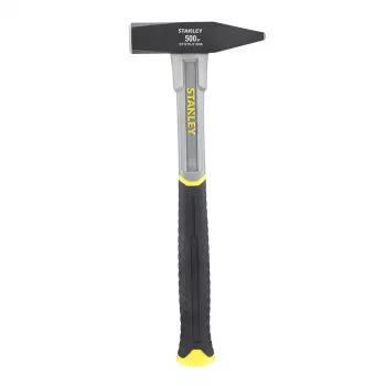 Ristpeahaamer Stanley STHT0-51908