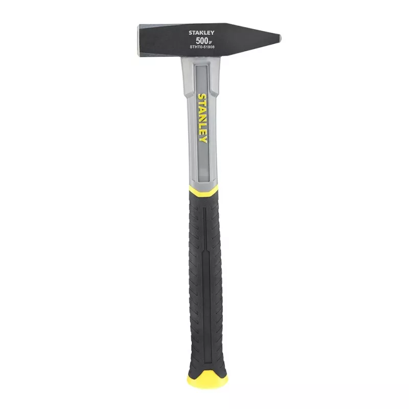 Ristpeahaamer Stanley STHT0-51908