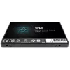 2.5-tolline SATA III SSD Silicon Power Ace A55 — 2 TB, 560/530 MB/s, 3D NAND