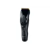 Juukselõikur Panasonic ER-DGP84 Must Lithium-Ion 50 min