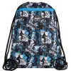 Spordikott CoolPack Vert Bikers