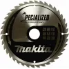 Makita B-33635 ketassaagileht 13,6 cm 1 tk
