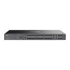 TP-LINK Omada Switch 24x GE SG5428XF - Lüliti - 0,1 Gbps
