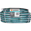 Aiavoolik Gardena 18022-20 20 m Maapealne PVC Hall Oranž