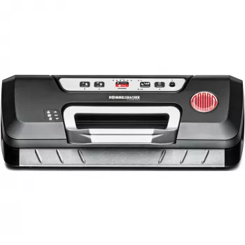 ROMMELSBACHER VAC 285 - vaakumpakendaja - 110 W