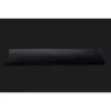 Randmetugi Razer RC21-01470200-R3M1