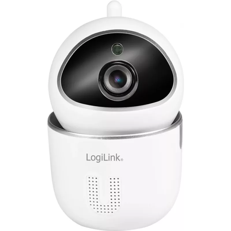 Logilink SH0117