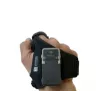 Rihm Honeywell 8675I505-RHGL must 10 tk