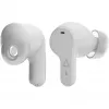 Kõrvaklapid ZEN AIR SXFI D-GY