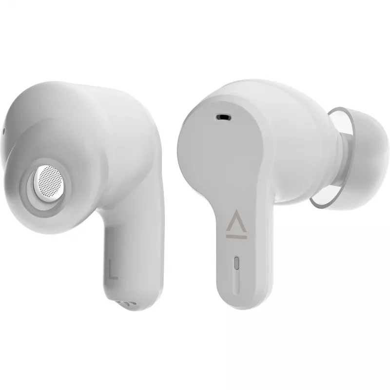 Kõrvaklapid ZEN AIR SXFI D-GY
