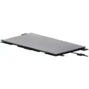 HP M42585-001 sülearvuti varuosa Puuteplaat