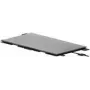 HP M42585-001 sülearvuti varuosa Puuteplaat