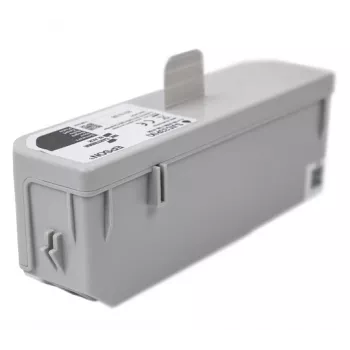 Epson SJIC33P(K) tindikassett 1 tk Originaal Must
