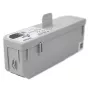 Epson SJIC33P(K) tindikassett 1 tk Originaal Must