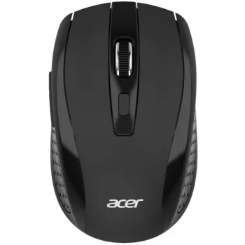 Acer MX202 USB hiir