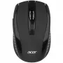 Acer MX202 USB hiir