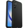 OtterBox React ümbris Samsung Galaxy A34 5G must (77-91638)