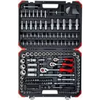 Pesakomplekt Gedore R45603172