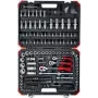 Pesakomplekt Gedore R45603172